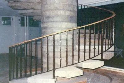 FaraÃ³n