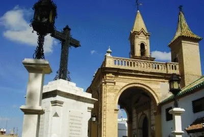 FaraÃ³n