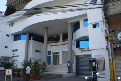 FaraÃ³n