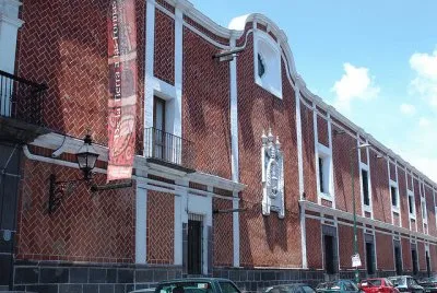 FaraÃ³n