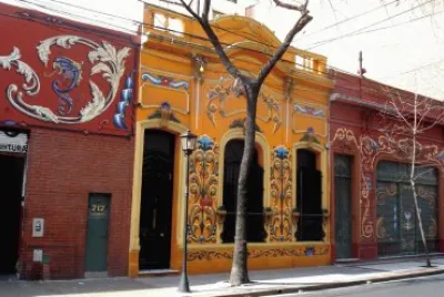 FaraÃ³n