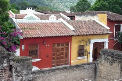 FaraÃ³n