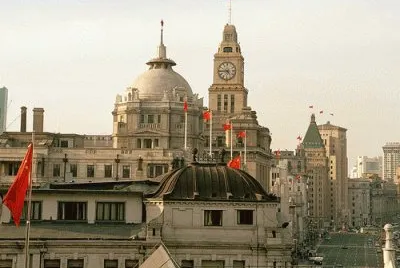 FaraÃ³n