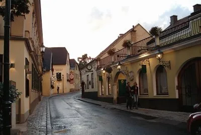 FaraÃ³n