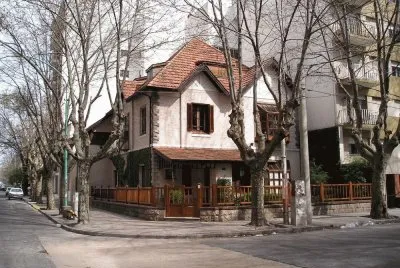 FaraÃ³n