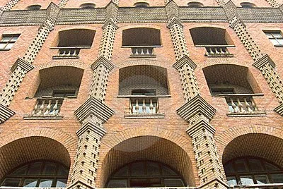 FaraÃ³n