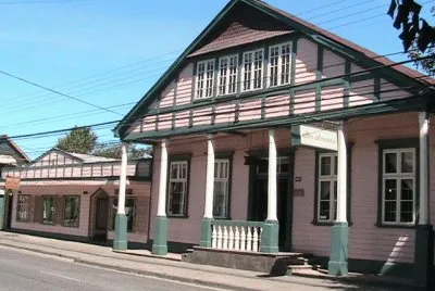 FaraÃ³n