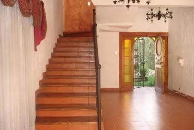 FaraÃ³n