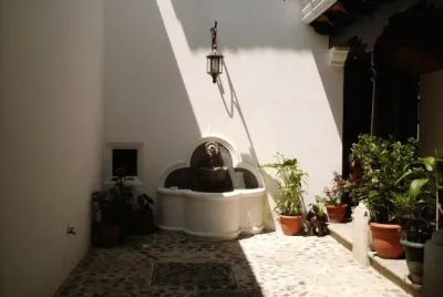 FaraÃ³n