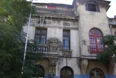 FaraÃ³n