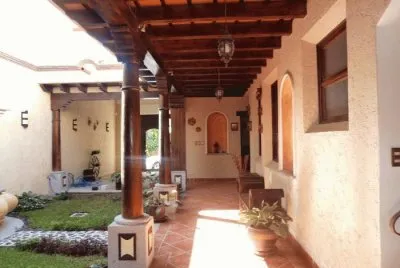 FaraÃ³n jigsaw puzzle