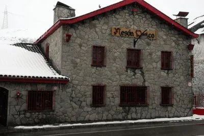 FaraÃ³n
