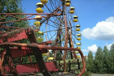 FaraÃ³n jigsaw puzzle