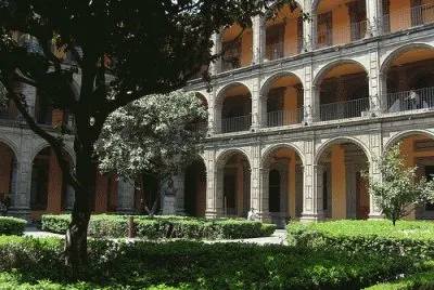 FaraÃ³n jigsaw puzzle