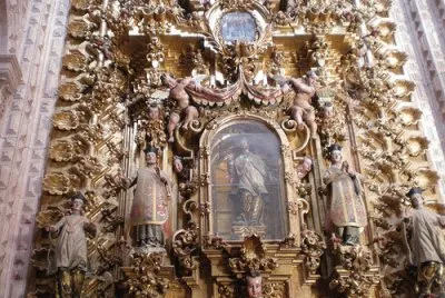 FaraÃ³n