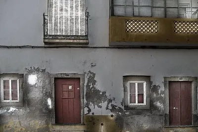 FaraÃ³n