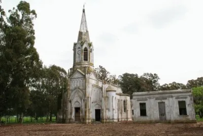 FaraÃ³n