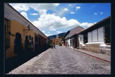 FaraÃ³n