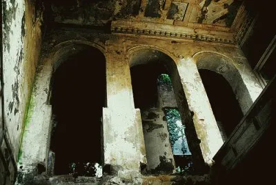 FaraÃ³n