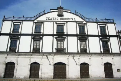 FaraÃ³n