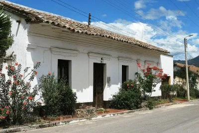 FaraÃ³n