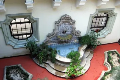 FaraÃ³n