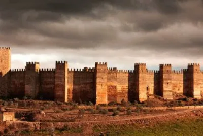 FaraÃ³n