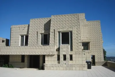 FaraÃ³n