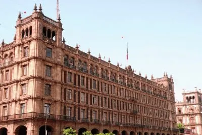 FaraÃ³n
