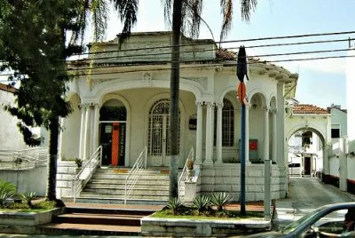 FaraÃ³n