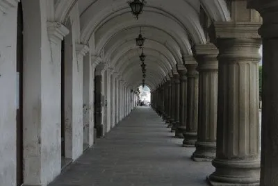 FaraÃ³n