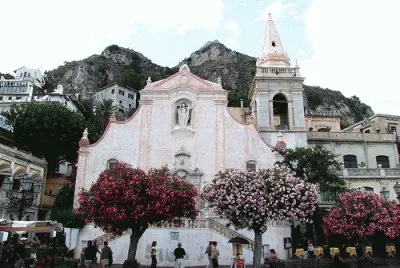 FaraÃ³n