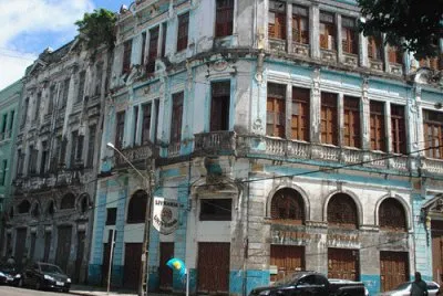 FaraÃ³n