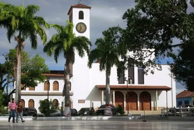 FaraÃ³n