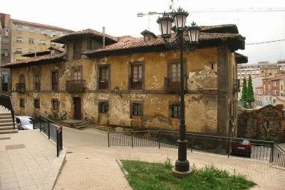 FaraÃ³n
