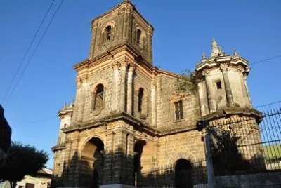 FaraÃ³n