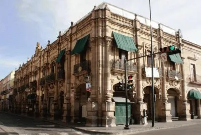 FaraÃ³n