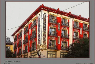FaraÃ³n