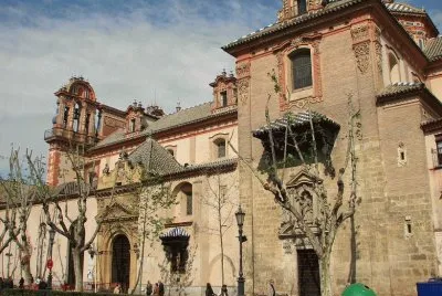 FaraÃ³n