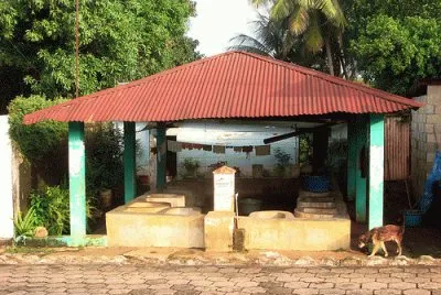 FaraÃ³n
