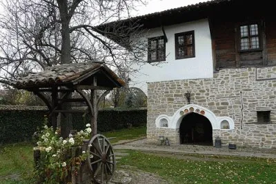 FaraÃ³n