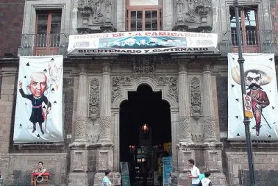 FaraÃ³n
