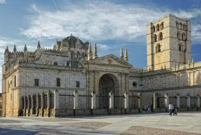 FaraÃ³n