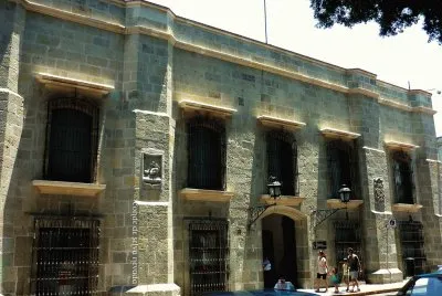 FaraÃ³n