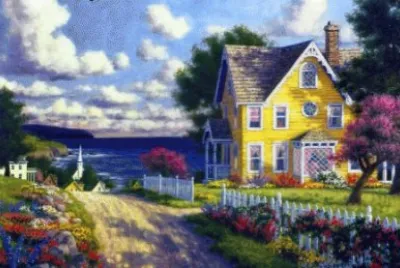 image jigsaw puzzle