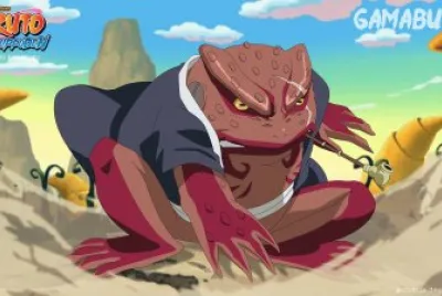 35
