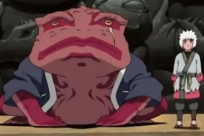 40