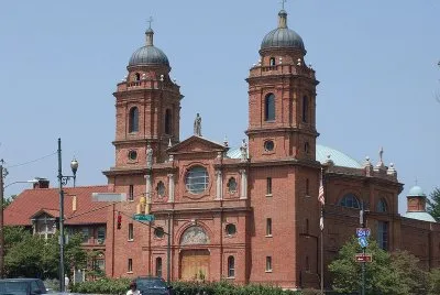 FaraÃ³n