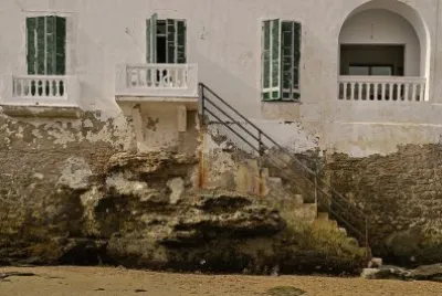 FaraÃ³n