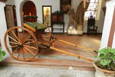FaraÃ³n
